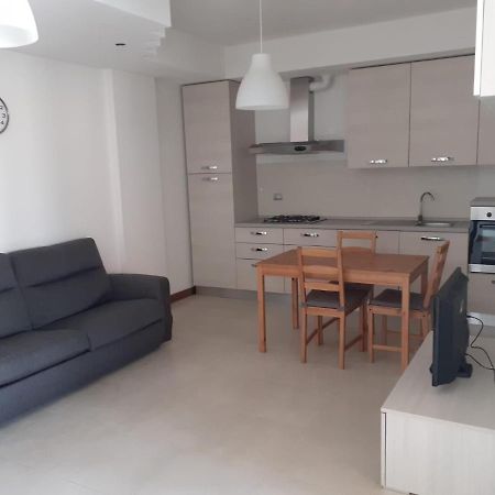 Barcellona Daire Rimini Dış mekan fotoğraf