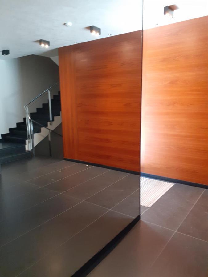 Barcellona Daire Rimini Dış mekan fotoğraf