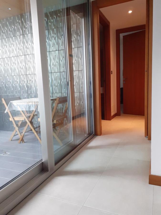 Barcellona Daire Rimini Dış mekan fotoğraf